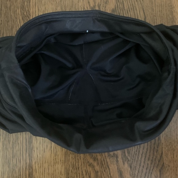 alo Full-Length Tights, EUC - Size M - Picture 6 of 6